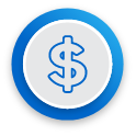Earn