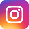 Instagram Icon